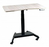 Стол с электроприводом Trifecta TE-1